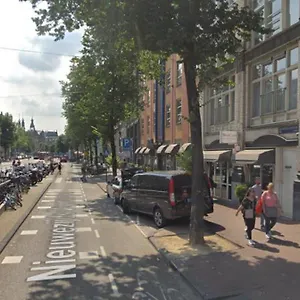 Sweet , Amsterdam Nederland